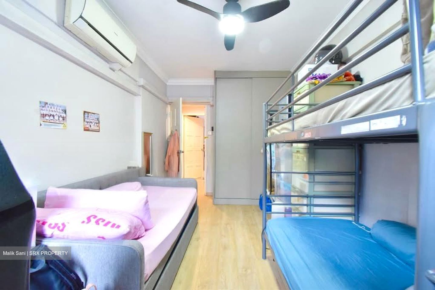 Blk 452 Jurong West Street 42 (Jurong West), HDB 5 Rooms #581224901